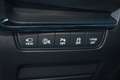 Mazda 3 Exclusive-Line LED HuD Bose ACC 360° Gri - thumbnail 13