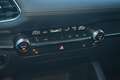 Mazda 3 Exclusive-Line LED HuD Bose ACC 360° Szary - thumbnail 11