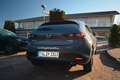 Mazda 3 Exclusive-Line LED HuD Bose ACC 360° Szary - thumbnail 6
