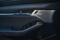 Mazda 3 Exclusive-Line LED HuD Bose ACC 360° siva - thumbnail 9