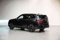 BMW X3 M M50 xDrive Gris - thumbnail 6