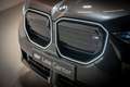 BMW X3 M M50 xDrive Gris - thumbnail 9