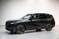 BMW X3 M M50 xDrive Gris - thumbnail 8