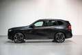 BMW X3 M M50 xDrive Gris - thumbnail 7