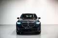 BMW X3 M M50 xDrive Gris - thumbnail 11