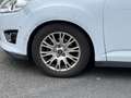 Ford C-Max 1.6 TDCI 115 FAP Titanium Blanc - thumbnail 9