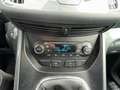 Ford C-Max 1.6 TDCI 115 FAP Titanium Blanc - thumbnail 20