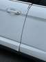 Ford C-Max 1.6 TDCI 115 FAP Titanium Blanc - thumbnail 7