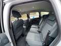 Ford C-Max 1.6 TDCI 115 FAP Titanium Blanc - thumbnail 16