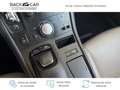 Lexus CT 200h 200h 136 Sensation - ENTRETIEN 100% LEXUS - PRET A PARTIR Gris - thumbnail 14