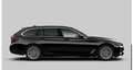 BMW 540 d xDrive *Luxury Line* Sitzklima* Laser* Schwarz - thumbnail 4