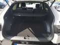 Hyundai IONIQ 5 N Line X 84kWh 4WD + Sitz-Paket Blanc - thumbnail 8
