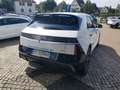 Hyundai IONIQ 5 N Line X 84kWh 4WD + Sitz-Paket Blanc - thumbnail 5