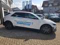 Hyundai IONIQ 5 N Line X 84kWh 4WD + Sitz-Paket Blanc - thumbnail 3