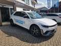 Hyundai IONIQ 5 N Line X 84kWh 4WD + Sitz-Paket Blanc - thumbnail 2