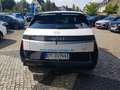 Hyundai IONIQ 5 N Line X 84kWh 4WD + Sitz-Paket Blanc - thumbnail 6