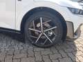Hyundai IONIQ 5 N Line X 84kWh 4WD + Sitz-Paket Blanc - thumbnail 4