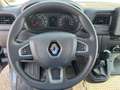 Renault Master III Kasten L3H2 3,5t DoKa 6-Sitze  Klima Grau - thumbnail 4