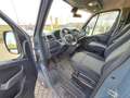 Renault Master III Kasten L3H2 3,5t DoKa 6-Sitze  Klima Gris - thumbnail 12