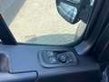 Renault Master III Kasten L3H2 3,5t DoKa 6-Sitze  Klima Grau - thumbnail 6