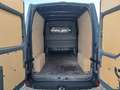 Renault Master III Kasten L3H2 3,5t DoKa 6-Sitze  Klima Gris - thumbnail 10