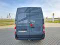Renault Master III Kasten L3H2 3,5t DoKa 6-Sitze  Klima Gris - thumbnail 6