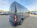 Renault Master III Kasten L3H2 3,5t DoKa 6-Sitze  Klima Gris - thumbnail 5
