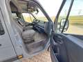 Renault Master III Kasten L3H2 3,5t DoKa 6-Sitze  Klima Gris - thumbnail 13