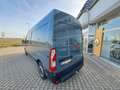Renault Master III Kasten L3H2 3,5t DoKa 6-Sitze  Klima Gris - thumbnail 7