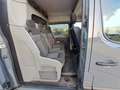Renault Master III Kasten L3H2 3,5t DoKa 6-Sitze  Klima Gris - thumbnail 14
