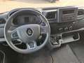 Renault Master III Kasten L3H2 3,5t DoKa 6-Sitze  Klima Gris - thumbnail 17