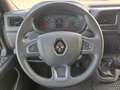 Renault Master III Kasten L3H2 3,5t DoKa 6-Sitze  Klima Gris - thumbnail 19
