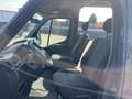 Renault Master III Kasten L3H2 3,5t DoKa 6-Sitze  Klima Grau - thumbnail 3