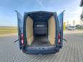 Renault Master III Kasten L3H2 3,5t DoKa 6-Sitze  Klima Gris - thumbnail 11