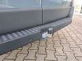 Renault Master III Kasten L3H2 3,5t DoKa 6-Sitze  Klima Gris - thumbnail 9