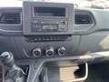 Renault Master III Kasten L3H2 3,5t DoKa 6-Sitze  Klima Grau - thumbnail 5