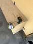 Renault Master III Kasten L3H2 3,5t DoKa 6-Sitze  Klima Grau - thumbnail 10