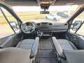 Renault Master III Kasten L3H2 3,5t DoKa 6-Sitze  Klima Gris - thumbnail 15