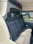 Renault Master III Kasten L3H2 3,5t DoKa 6-Sitze  Klima Grau - thumbnail 7