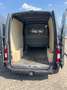 Renault Master III Kasten L3H2 3,5t DoKa 6-Sitze  Klima Grau - thumbnail 9
