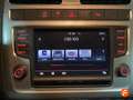 Volkswagen Polo Sport 1.2 TSI 110cv BMT DSG Blanco - thumbnail 16