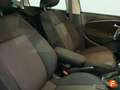 Volkswagen Polo Sport 1.2 TSI 110cv BMT DSG Blanco - thumbnail 22