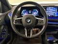 BMW 120 120dA 163ch M Sport DKG7 - thumbnail 9