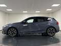BMW 120 120dA 163ch M Sport DKG7 - thumbnail 6