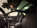 BMW 120 120dA 163ch M Sport DKG7 - thumbnail 18