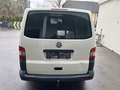 Volkswagen T5 Transporter - thumbnail 8