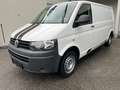 Volkswagen T5 Transporter - thumbnail 9