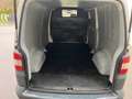 Volkswagen T5 Transporter - thumbnail 7