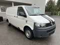 Volkswagen T5 Transporter - thumbnail 1
