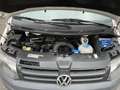 Volkswagen T5 Transporter - thumbnail 3